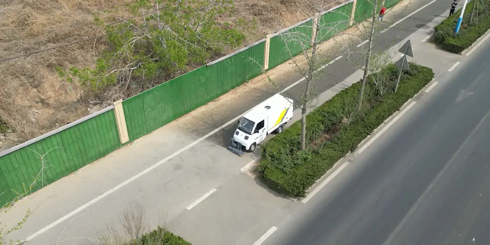 純電動(dòng)高壓清洗車(chē)_小型高壓清洗車(chē)_電動(dòng)高壓清洗車(chē)_高壓清洗車(chē)