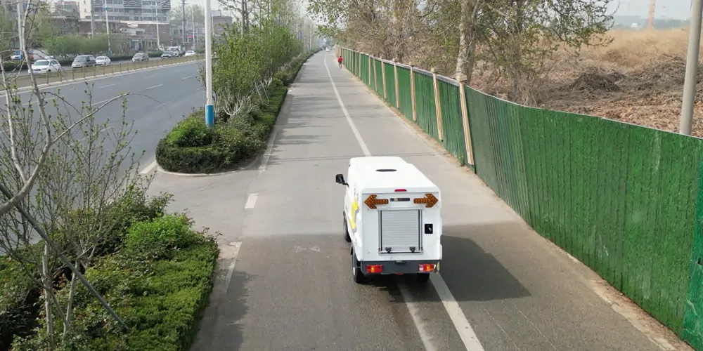 純電動(dòng)高壓清洗車(chē)_小型高壓清洗車(chē)_電動(dòng)高壓清洗車(chē)_高壓清洗車(chē)