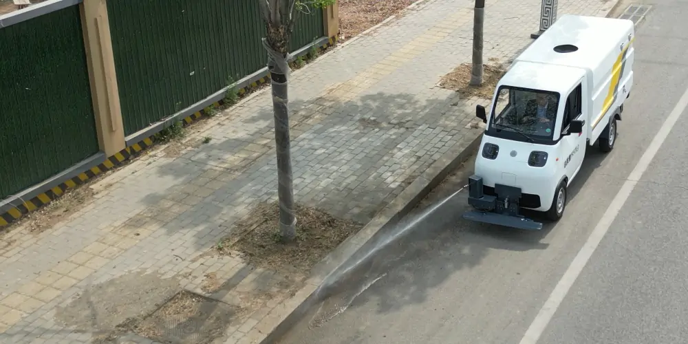 純電動(dòng)高壓清洗車(chē)_小型高壓清洗車(chē)_電動(dòng)高壓清洗車(chē)_高壓清洗車(chē)